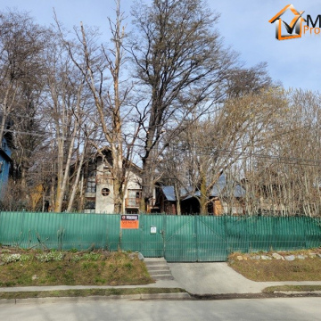 Barrio Andino Costa de la Laguna