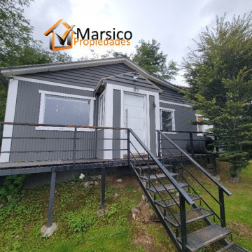 Las Aljabas Este 103